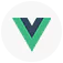 VEU.JS
