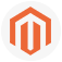 Magento